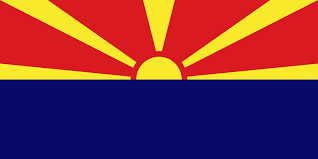 North macedonia, officially the republic of north macedonia, is a country in the balkan peninsula in southeast europe. A Flag For North Macedonia Vexillology