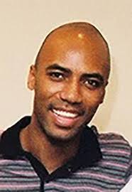 Kelley Cross's Instagram, Twitter & Facebook