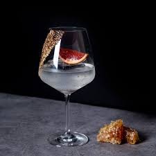 Try These 7 G T Riffs Right Now Gin And Tonic Cocktails Gin