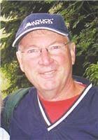 Jerry Shoemaker Obituary (1950