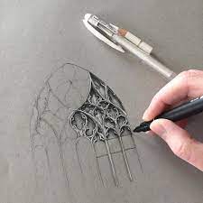 Pin On Shit To Draw