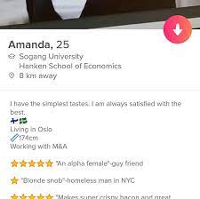 500 good instagram bios quotes the best instagram bio ideas. Matching Insta Bios Couples 301 Instagram Bio Ideas For 2021 Tips To Write Perfect Bio