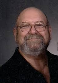 Joseph ''Joe'' C. Coale Obituary May 5, 2016