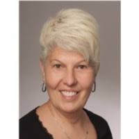 20+ "Petschauer" profiles