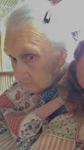 Doris J. Roberson Obituary December 7, 2024