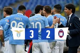 Lazio lead the h2h (w3, d1, l1), and each of their last. Yh2kd0ezoxyllm