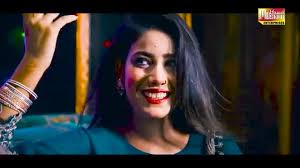 سنگر سميرا علي سنگر فھيم