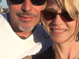 Fundraiser for Dennis Mills by Zachary Tarry : Dennis Mills