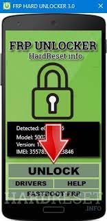Free download unlockjunky apk file;. Como Omitir La Proteccion De La Cuenta De Google En Alcatel 1s 2020 Con El Parche De Seguridad De Android 9 10 Y 03 2021 Mostrar Mas Hardreset Info