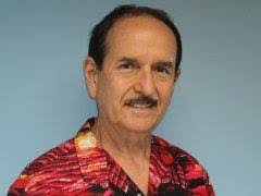 Henry D. Duncan, DDS