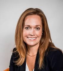 IngridLaVon Woolfolk