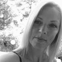 50+ "Kerry Potter" profiles