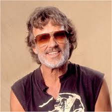 Sam Schiffman's Instagram, Twitter & Facebook