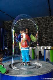 674,036 likes · 876 talking about this · 332,815 were here. Mexicocityforkids Papalote Museo Del Nino Stumble Abroad