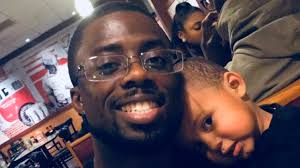 Matthew Posey Obituary (2018)