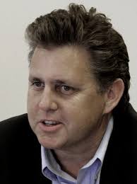 Image result for republican convention 2016 Cleveland