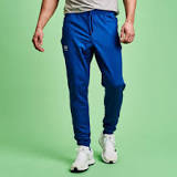 5 Best Joggers for Men of 2025, Tested for Comfort and Fit
