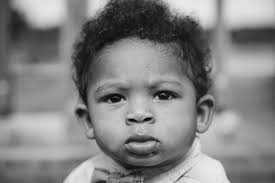 Caitlyn Terrell Photography