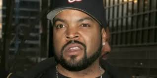 Rhode Island State Senator Received Backlash For Twerking On TikTok