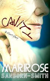 Amazon.com: Marirose Sanborn-Smith: books, biography, latest update