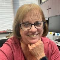 Marcella Clark's Instagram, Twitter & Facebook