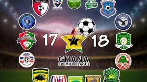 Find & compare similar and alternative android . Download Ghana Premier League News App Free For Android Ghana Premier League News App Apk Download Steprimo Com