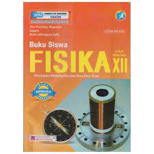 Bospedia menyediakan link download untuk buku guru dan. Jual Kertas Catatan Buku Peminatan Fisika Kelas 12 Dari Penerbit Lainnya Original Murah Siplah Eureka Bookhousess