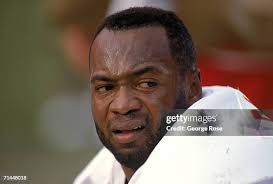 19 Ervin Randle Stock Photos, High-Res Pictures, and Images