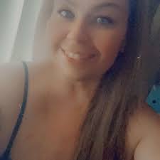 Stacey Nial in people