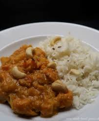 rezept linsencurry mit gemuse feines veganes curry mit linsen und saisongemuse einfache gerichte lebensmittel essen rezepte