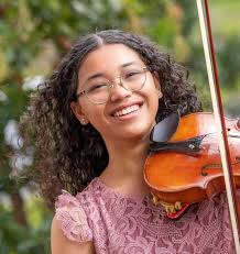 2023 ~ ENKOR Competition