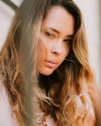 Jeri // Palm Springs Photographer (@jeanrichardstudios) • Instagram photos  and videos