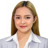 60+ "Mary Conti" profiles