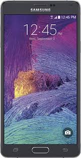 Jul 19, 2019 · after ensuring your galaxy note 4's eligibility and collecting all the needed information, look below for your wireless carrier and follow the steps from there. Customer Reviews Samsung Galaxy Note 4 4g Cell Phone Charcoal At T Galaxy Note 4 Black Best Buy