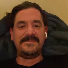 Can slime be used in an e scooter tire?