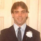 Figgs Family Obituaries