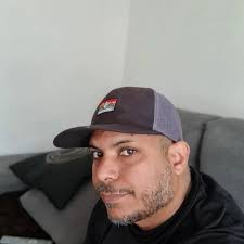 Post by Carles Miro (@carlesmiro)