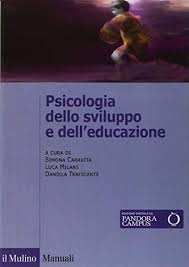 Psicologia Dello Sviluppo E Dell Educazione Pdf Gratis Come Scaricare Libri Pdf Gratis Salvatore Aranzulla