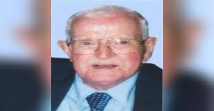 Melvin Gamble Obituary