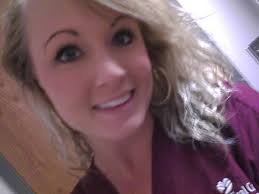 Rachel Loo (@peachymamma)