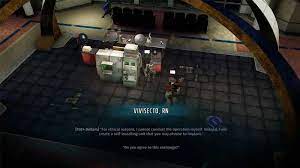Cyborgs are robots usually constructed in robotics by the. How To Unlock Cyborg Tech Perk In Wasteland 3 Gamer Tweak