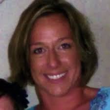 Obituary information for Heather Dian Williams