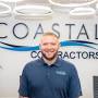 Coastal Contractors from coastalcontractorsandrenovations.com