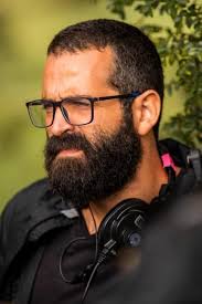 Um Lugar ao Sol" Episode #1.60 (TV Episode 2021)