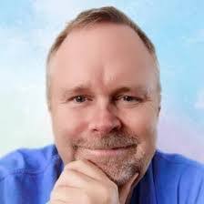 Michael Behan's Instagram, Twitter & Facebook