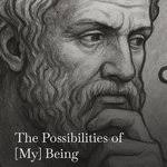 Jonathan Culbreath (@maestrojmc)