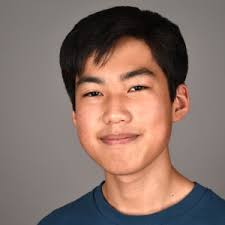 Rogers & Hammerstein's Cinderella