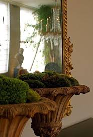 Envers Du Decor Decoration Campagnarde Decor Printemps Idees De Decor
