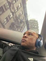 Lavar taylor (@drauxiliary_cables) • Instagram photos and videos