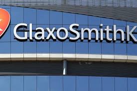 Gsk) saw new options begin trading today, for the august 2017 expiration. Glaxosmithkline Pledges To Use 100 Renewable Energy Across All Its Sites Business Live